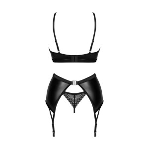 Set Norides