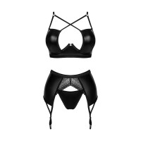 Set Norides