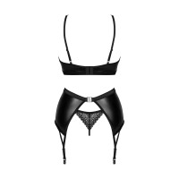 Set Norides