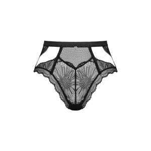 Slip Mibelia