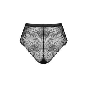 Slip Mibelia