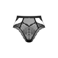 Slip Mibelia