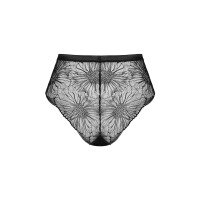 Slip Mibelia