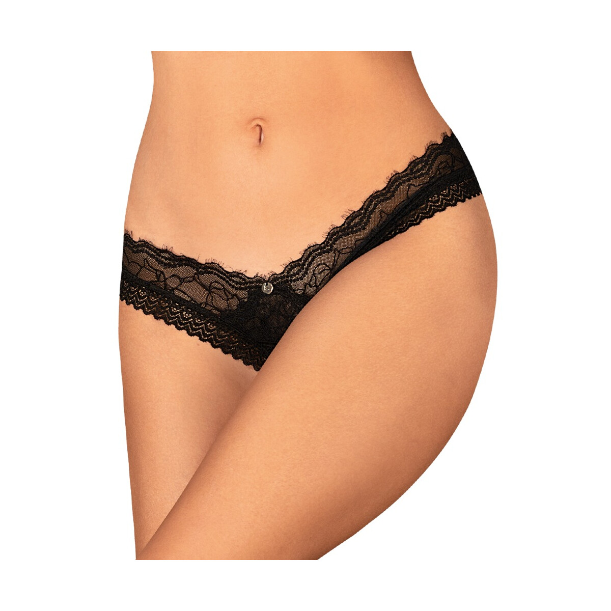 String Medilla