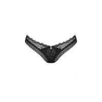 String Medilla