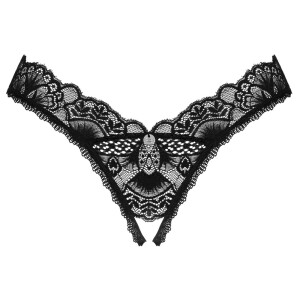 Riostring ouvert Donna Dream