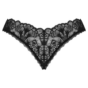 Riostring ouvert Donna Dream