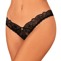Riostring ouvert Donna Dream