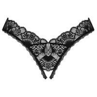 Riostring ouvert Donna Dream