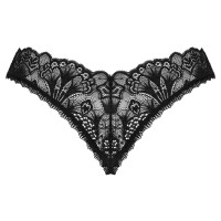 Riostring ouvert Donna Dream