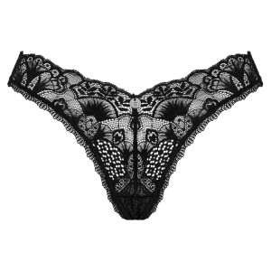 Riostring Donna Dream