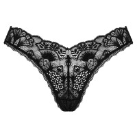 Riostring Donna Dream