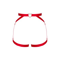 Harness Elianes