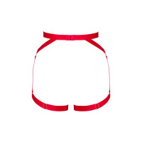 Harness Elianes