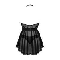 Babydoll plus String Serafia