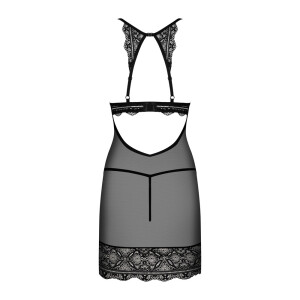 Renelia Chemise & Tanga