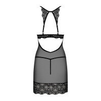 Renelia Chemise & Tanga