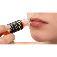 Lipgloss »Electric Fellation« für kribbelnden Oralsex - 15 ml