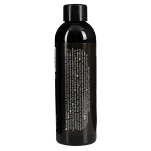 Erotik Massage-Öl »Magoon - Jasmin« - Inhalt 200 ml