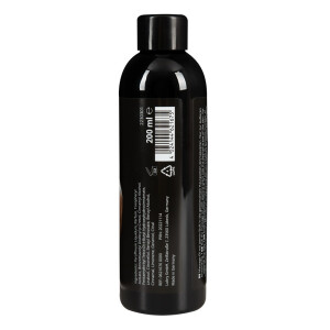 Erotik Massage-Öl »Magoon - Jasmin« - Inhalt 200 ml