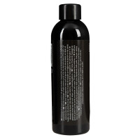 Erotik Massage-Öl »Magoon - Jasmin« - Inhalt 200 ml