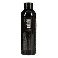 Erotik Massage-Öl »Magoon - Jasmin« - Inhalt 200 ml