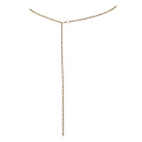 Bikinikette Strass