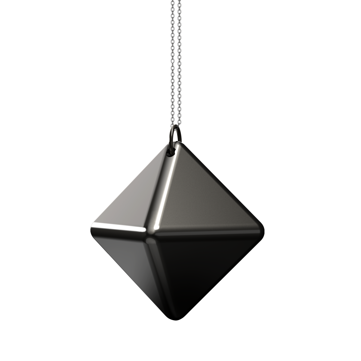 Verstellbare Nippelklemmen mit schwerem  box