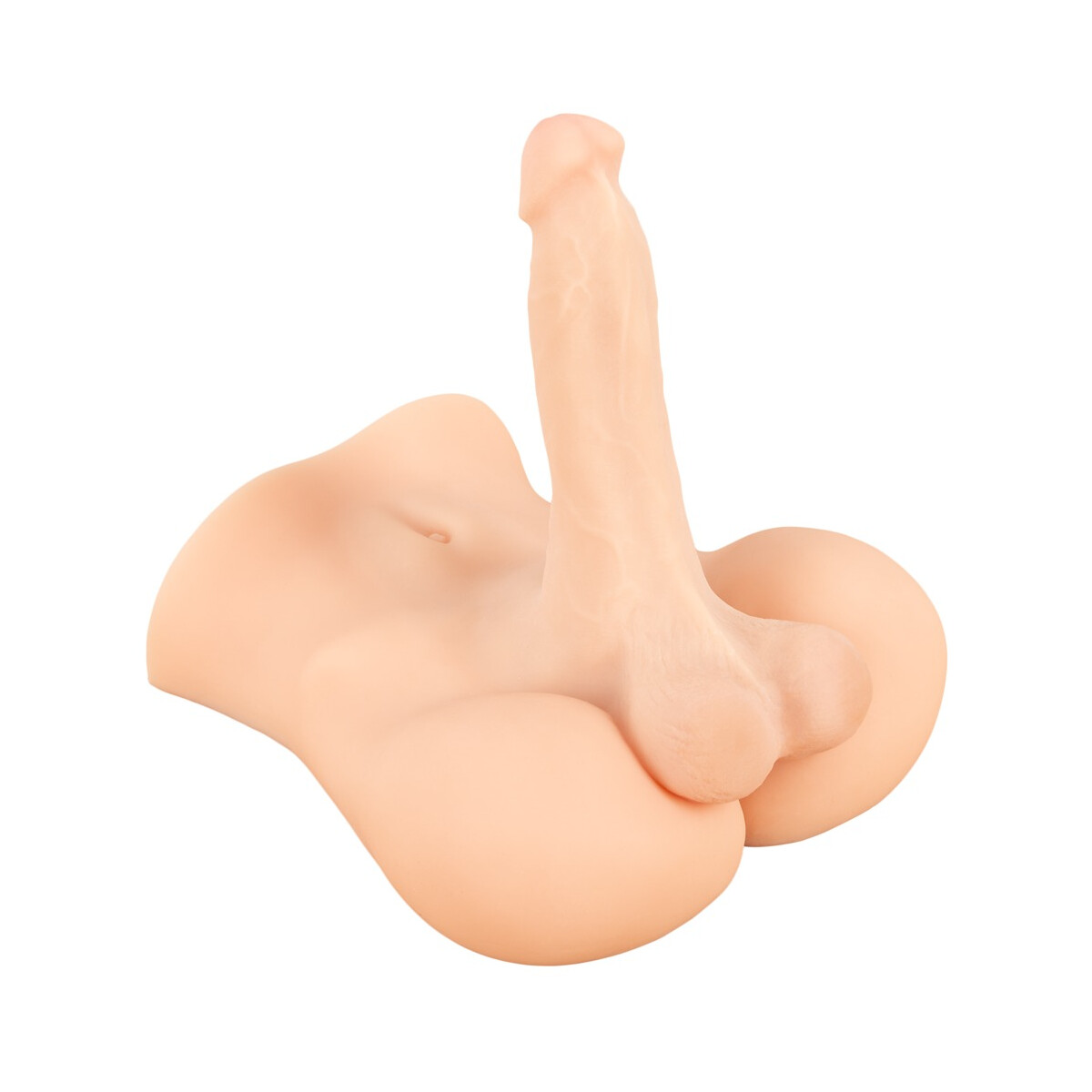 Realistixxx Deluxe Man 02