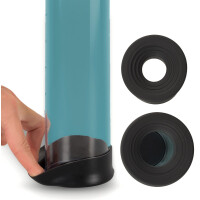 Mr.Boner Automatic Vacuum Pump