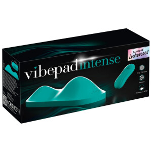 vibepad 4 Intense
