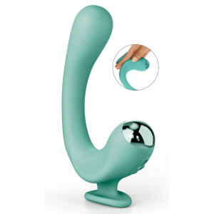 JJ Reflexx Rabbit 2