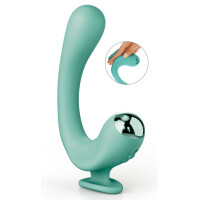 JJ Reflexx Rabbit 2