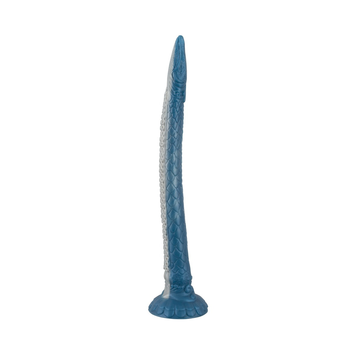 Beasty Cocks Super Long Dildo box