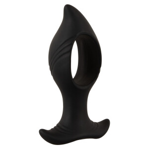 ANOS RC Butt Plug with hole