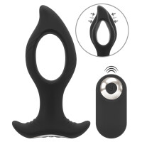 ANOS RC Butt Plug with hole