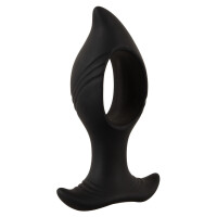 ANOS RC Butt Plug with hole