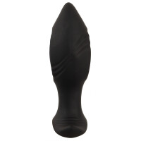 ANOS RC Butt Plug with hole