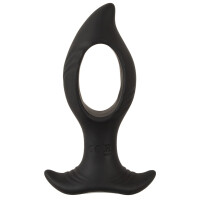 ANOS RC Butt Plug with hole