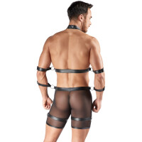 Herren Harness und Pants
