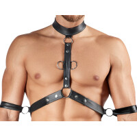 Herren Harness und Pants