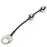 FSOG IG Mini Silver Pleasure B
