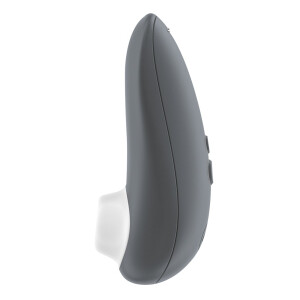 Womanizer Starlet 3 Grey
