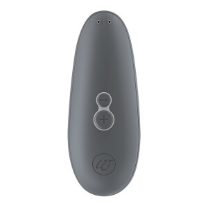 Womanizer Starlet 3 Grey