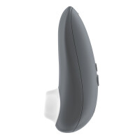 Womanizer Starlet 3 Grey