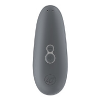 Womanizer Starlet 3 Grey