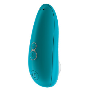 Womanizer Starlet 3 Turquoise