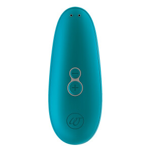 Womanizer Starlet 3 Turquoise