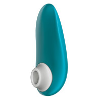 Womanizer Starlet 3 Turquoise