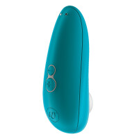 Womanizer Starlet 3 Turquoise